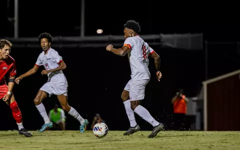 2023_09_07_Ricketts_Jamar_vs_UNLV_CC_04