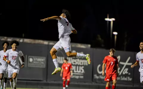 2023_09_07_Solorzano_Jorge_vs_UNLV_CC_02