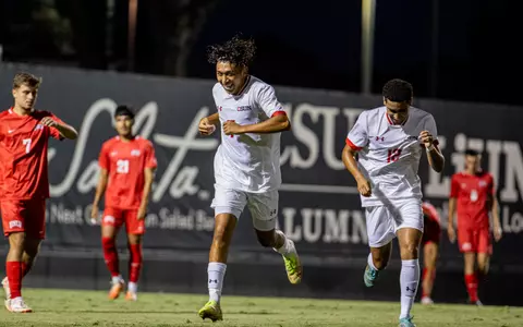 2023_09_07_Solorzano_Jorge_vs_UNLV_CC_04