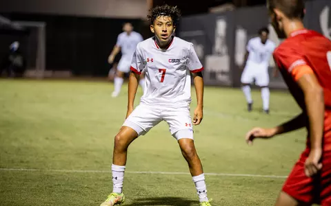 2023_09_07_Solorzano_Jorge_vs_UNLV_CC_05