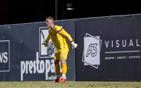 2023_09_07_Wenzel_Cooper_vs_UNLV_CC_01