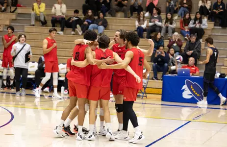 CSUN_MVB_24