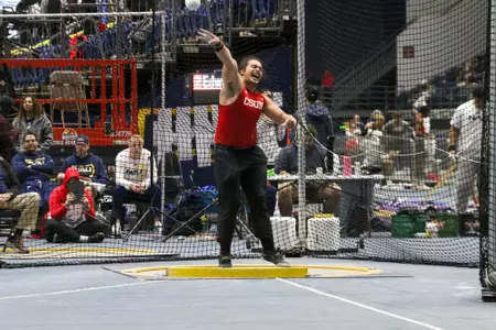 Tui Edwin at NAU 1-12-24