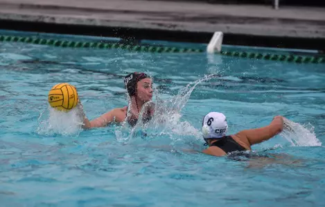 Anna Pal vs. CBU 1-20-24