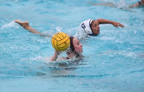 Anna Pal vs. CBU 1-20-24