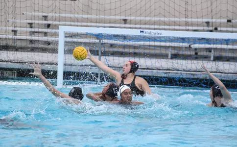 Meghan Lopez vs. CBU 1-20-24