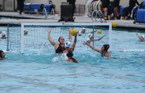 Meghan Lopez vs. CBU 1-20-24