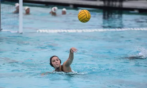 Tatum Scarry vs. CBU 1-20-24