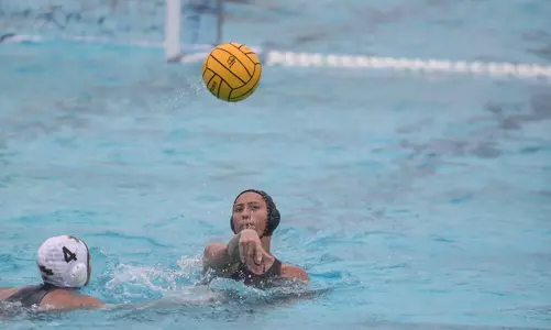 Helena Sandhagen vs. CMS 1-20-24