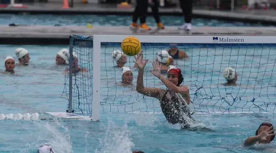 Kiana Kellner vs. CMS 1-20-24