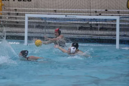 Kiana Kellner vs. CMS 1-20-24