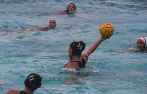 Nicole Thomas vs. CMS 1-20-24