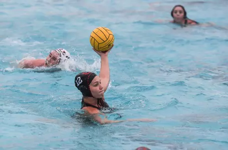 Tatum Scarry vs. CMS 1-20-24