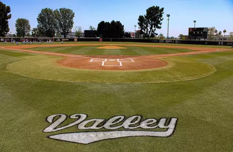 Matador Field 2023 w/ Valley State