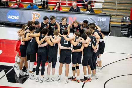 CSUN_MVB_24