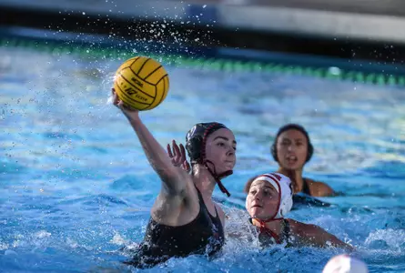 Shelby Hovanesian vs. Biola 1/27/24