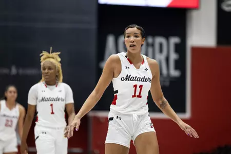 Olivia Smith vs. CP 12-28-23