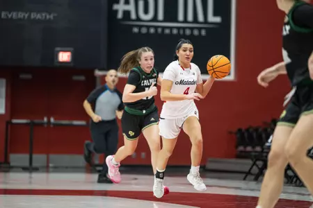 Rachel Harvey vs. CP 12-28-23