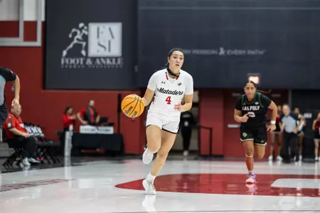 Rachel Harvey vs. CP 12-28-23