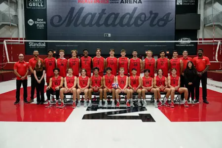 MVB_Team_24