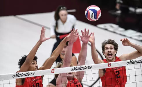 CSUN_MVB_24