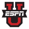ESPN+