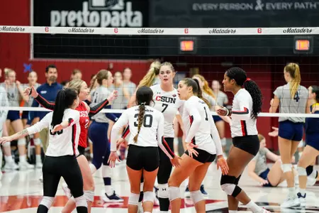 CSUN_WVB_24