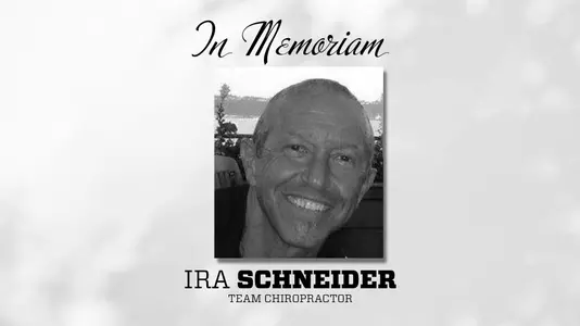 Schneider_InMemoriam_24
