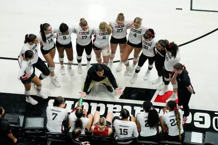 CSUN_WVB_24