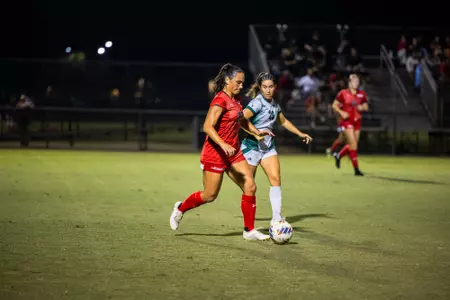 Sami Kolin vs. Hawaii 10-3-24