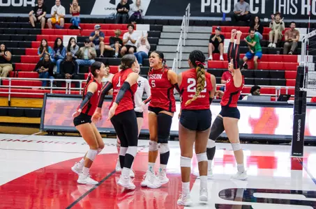 CSUN_WVB_24