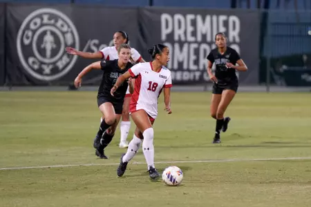 Cassidy Imperial-Pham vs. CP 10-17-24