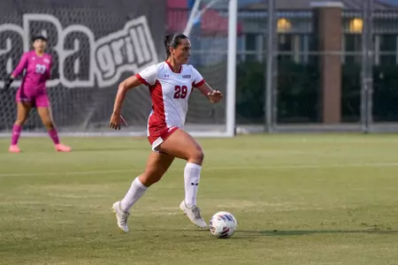 Sami Kolin vs. CP 10-17-24