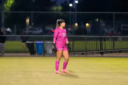 Riley Liebsack vs. CP 10-17-24