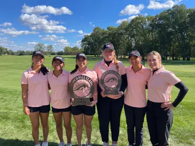 CSUN_WGolf_WMU_24