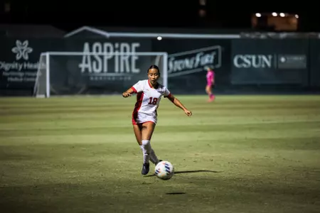 Cassidy Imperial-Pham vs. CP 10-17-24
