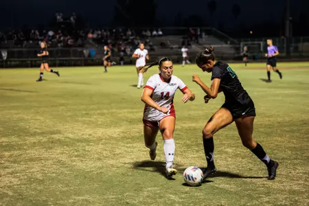 Sydney Lipkin vs. CP 10-17-24