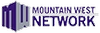 Mountain West Network