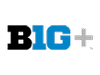 B1G+