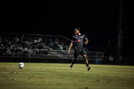 Eyifehn Forfor vs. CP 10-26-24