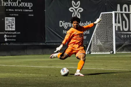 Merrick Cook vs. CP 10-26-24