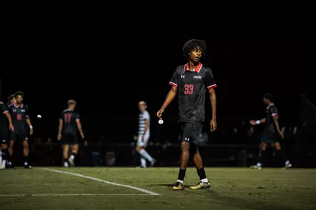 Zion Wagoner vs. CP 10-26-24