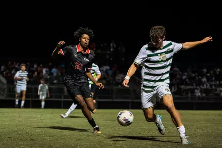 Zion Wagoner vs. CP 10-26-24
