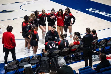 CSUN_WVB_24