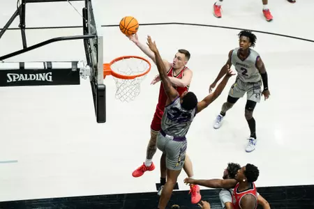 Judson Martindale vs. Nobel 11-13-24