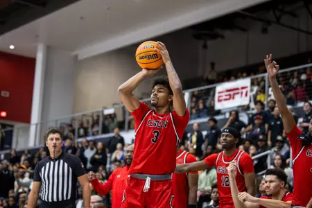 Jalen Barbee vs. Nobel 11-13-24