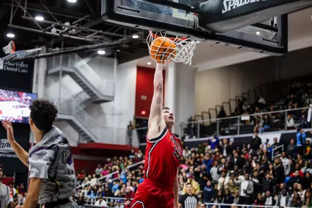 Judson Martindale vs. Nobel 11-13-24