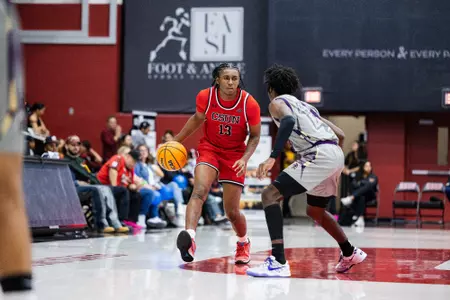 Sabien Cain vs. Nobel 11-13-24