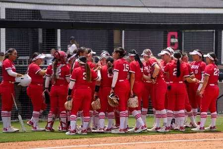 Softball Team for 2025 Preview