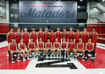 CSUN_MVB_25